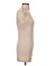 Lululemon Athletica Pink Tank Top Size 4 - photo 4