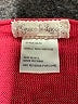 Grace & Lace 100% Viscose Pink Pullover Sweater Size XL (estimated) - photo 7