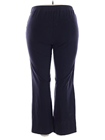 Saint + Sofia Active Pants (view 2)