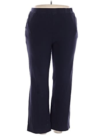 Saint + Sofia Active Pants (view 1)
