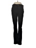 Talbots Black Active Pants Size 6 - photo 1
