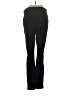 Talbots Black Active Pants Size 6 - photo 2