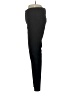Talbots Black Active Pants Size 6 - photo 5