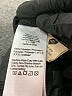 Madewell 100% Polyester Black Short Sleeve Blouse Size XS - photo 8