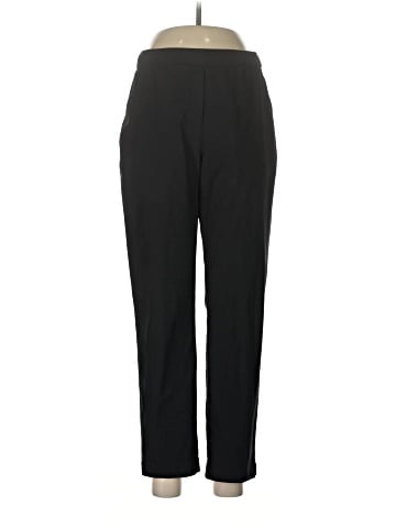 Lululemon Athletica Dress Pants (view 1)