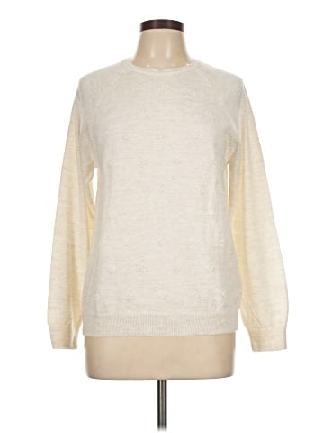 LC Waikiki Turtleneck Sweater (view 1)