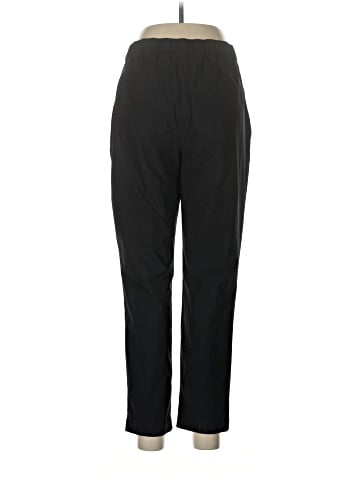 Lululemon Athletica Dress Pants (view 2)