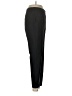 Lululemon Athletica Solid Black Dress Pants Size 8 - photo 4
