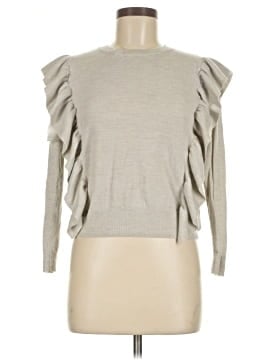 Club Monaco Sweater Vest