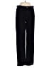 Gap Black Casual Pants Size 26 waist - photo 1