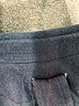 Ann Taylor Blue Coat Size XS - photo 6