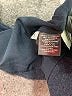 Ann Taylor Blue Coat Size XS - photo 7