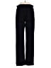 Gap Black Casual Pants Size 26 waist - photo 2