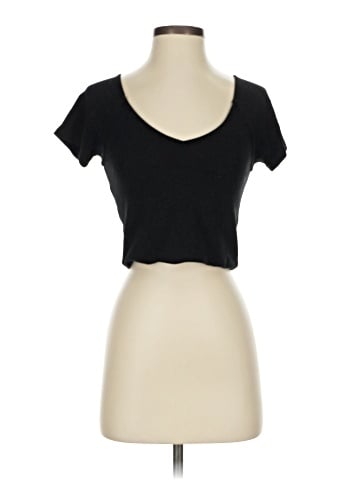 Z Supply Short Sleeve T-Shirt (view 1)