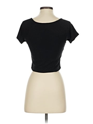 Z Supply Short Sleeve T-Shirt (view 2)