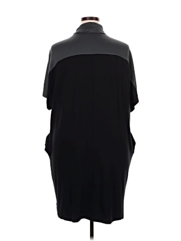 prologue Casual Dress (view 2)