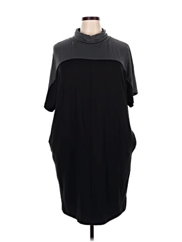 prologue Casual Dress (view 1)