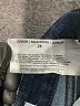 William Rast Hearts Blue Jeans Size 28 waist - photo 5