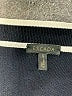 Escada Black Cardigan Size S - photo 7