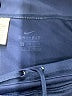 Nike Blue Active Pants Size M - photo 6
