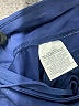 Nike Blue Active Pants Size M - photo 7