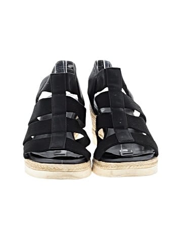 Steven by Steve Madden Wedges (view 2)