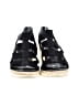 Steven by Steve Madden Black Wedges Size 6 - photo 2