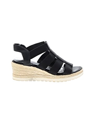 Steven by Steve Madden Wedges (view 1)