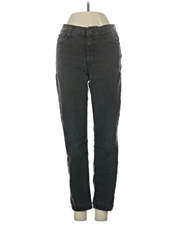 Curve Appeal Jeans (view 1)