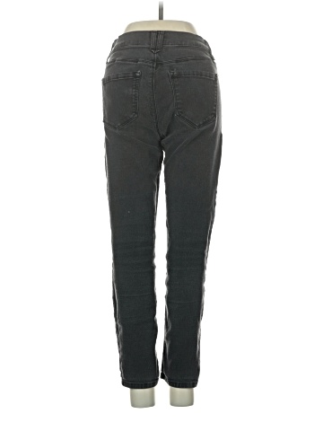 Curve Appeal Jeans (view 2)
