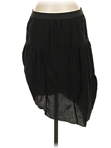 Assorted Brands Casual Skirt (view 1)