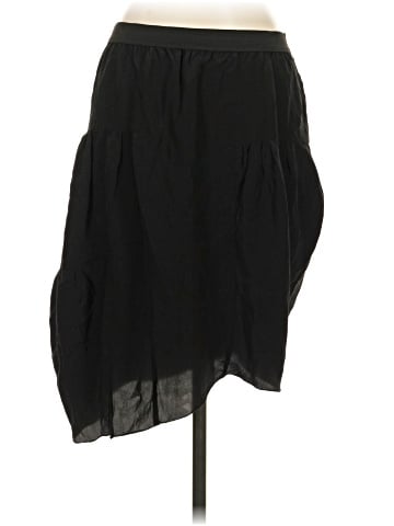 Assorted Brands Casual Skirt (view 2)