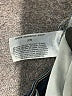 William Rast Blue Jeans Size 28 waist - photo 5