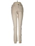 Adriano Goldschmied Tan Khakis Size 28 waist - photo 1