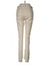 Adriano Goldschmied Tan Khakis Size 28 waist - photo 2