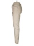 Adriano Goldschmied Tan Khakis Size 28 waist - photo 5