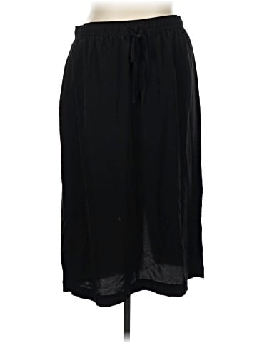 Banana Republic Casual Skirt (view 1)