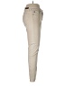 Adriano Goldschmied Tan Khakis Size 28 waist - photo 4