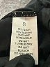 Unbranded Black Jumpsuit Size S - photo 3