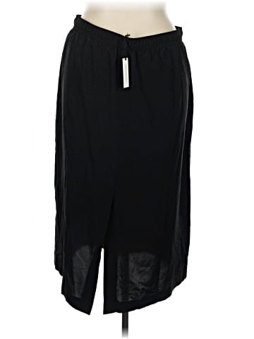 Banana Republic Casual Skirt (view 2)