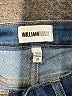 William Rast Blue Jeans Size 28 waist - photo 4