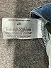 William Rast Blue Jeans Size 28 waist - photo 5