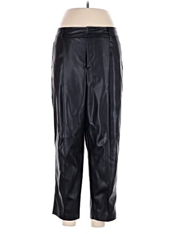 BCBGeneration Casual Pants (view 1)
