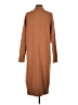 Unbranded Brown Cardigan Size S - photo 2