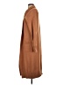 Unbranded Brown Cardigan Size S - photo 5