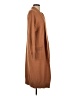 Unbranded Brown Cardigan Size S - photo 4