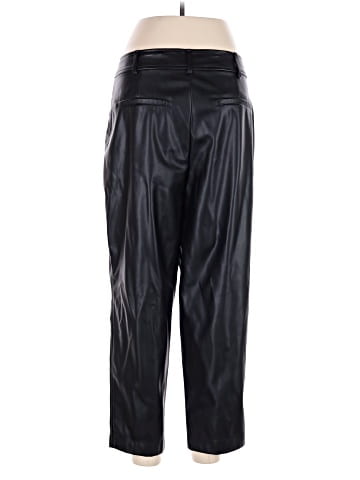 BCBGeneration Casual Pants (view 2)