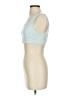 Athleta Blue Tank Top Size S - photo 5