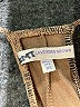 Lavender Brown Brown Tank Top Size XS - photo 7