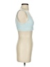 Athleta Blue Tank Top Size S - photo 4